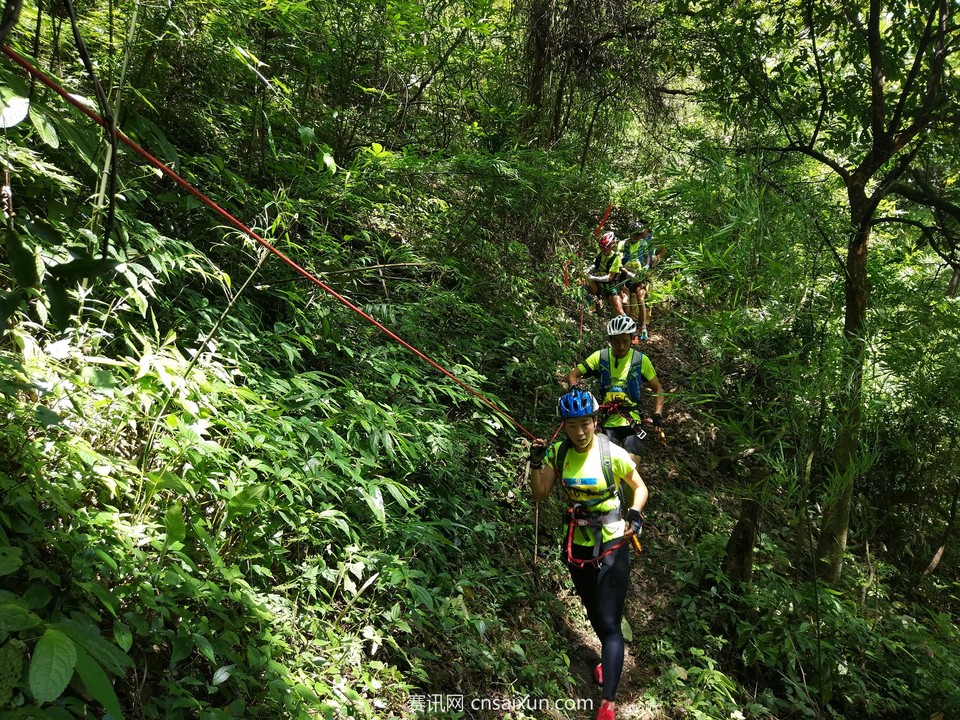 微信图片_20170718213549