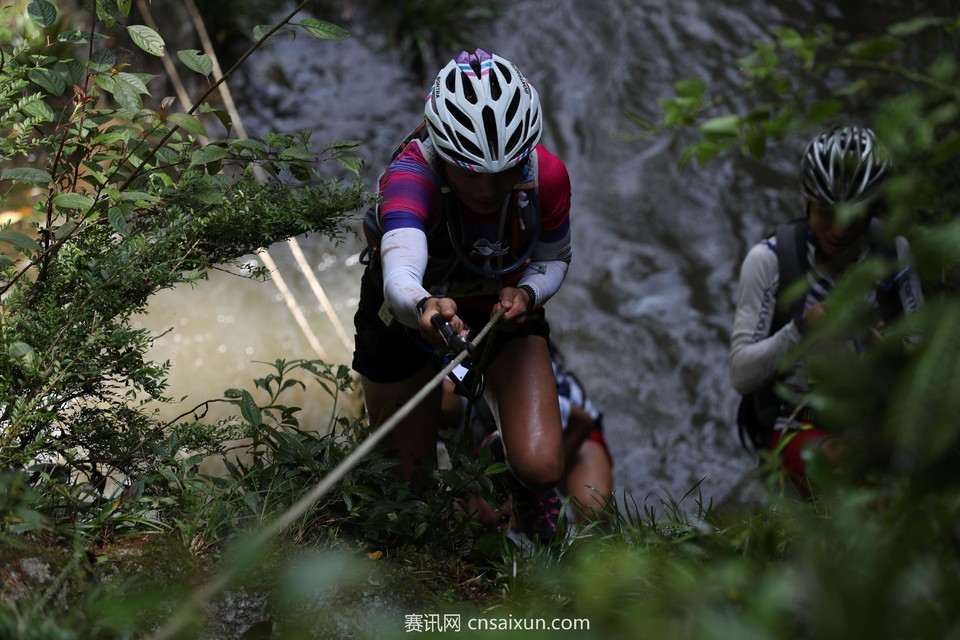 微信图片_20170718213606