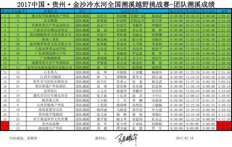 微信图片_20170718213626