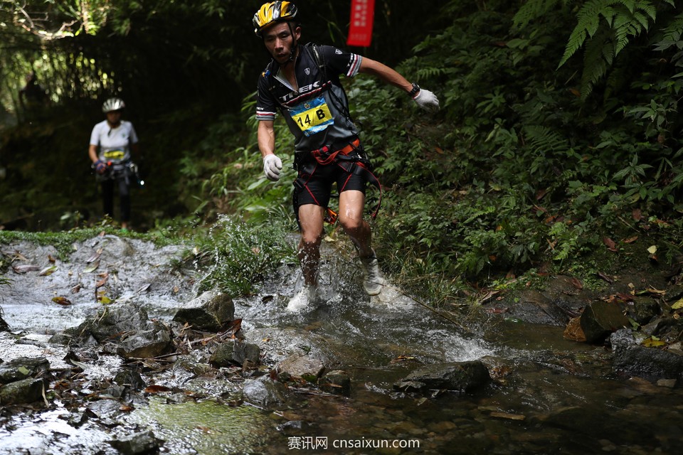 微信图片_20170718213645