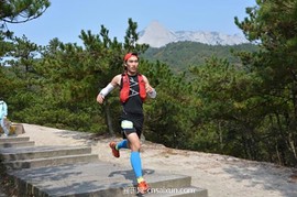 64109bb669994d1ba0853e3cce0b7923