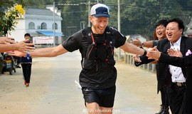 184133xxfw7xqiirm4f0q4