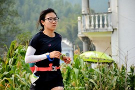 184357pus4anz9njnj1jna