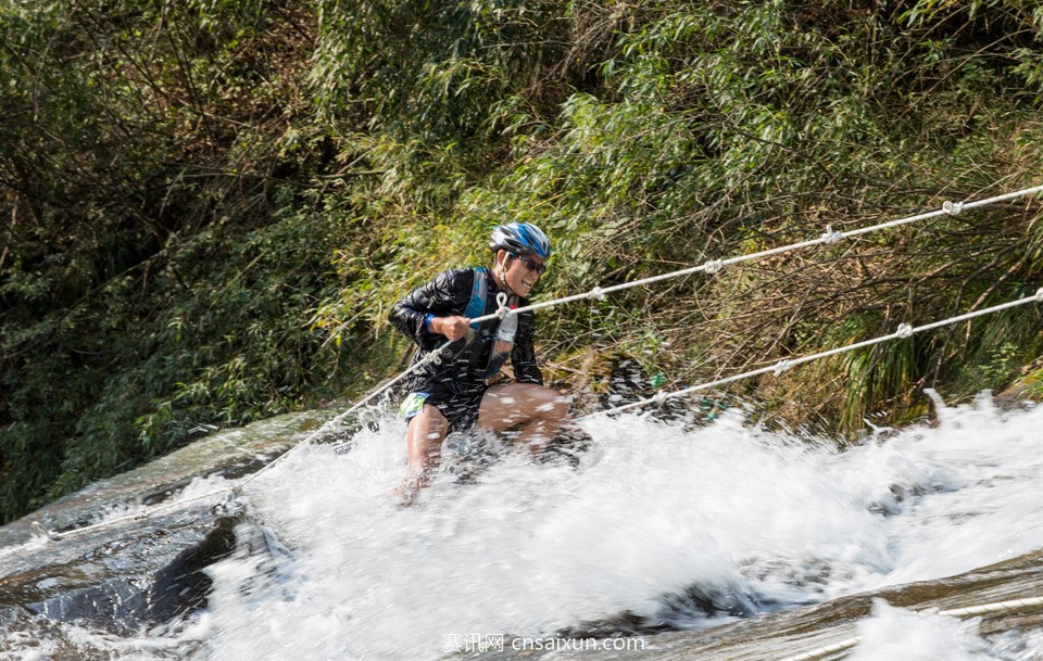 微信图片_20171031101857