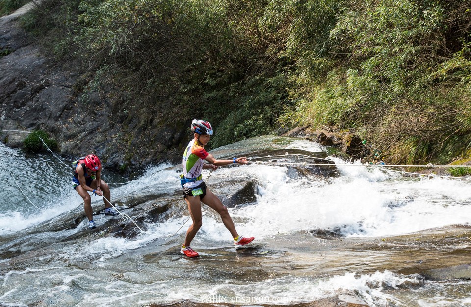 微信图片_20171031101911