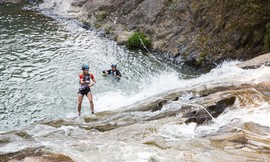 微信图片_20171031101915