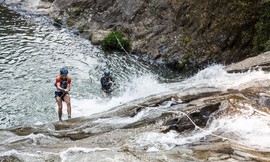 微信图片_20171031101920