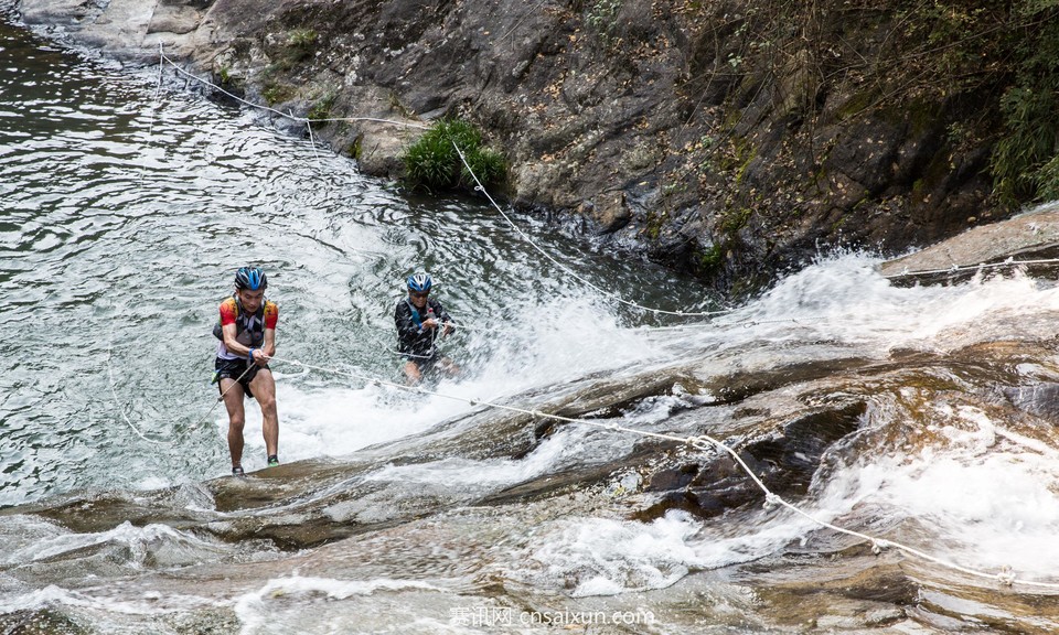 微信图片_20171031101920