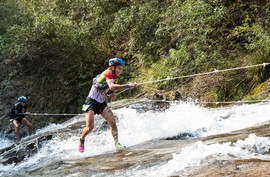 微信图片_20171031101926