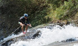 微信图片_20171031101930