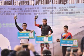 微信图片_20171031102030