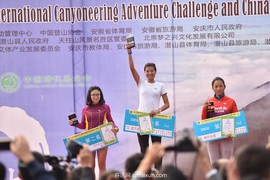 微信图片_20171031102255