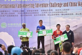 微信图片_20171031103026