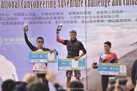 微信图片_20171029171321