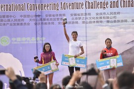 微信图片_20171029171515