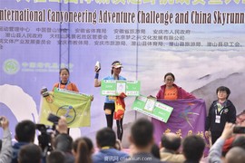 微信图片_20171029171549