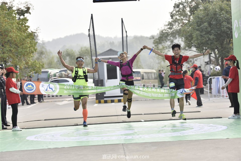 微信图片_20171029172231