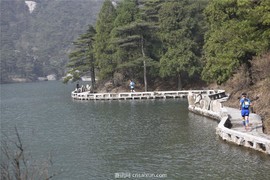 微信图片_20171029172521