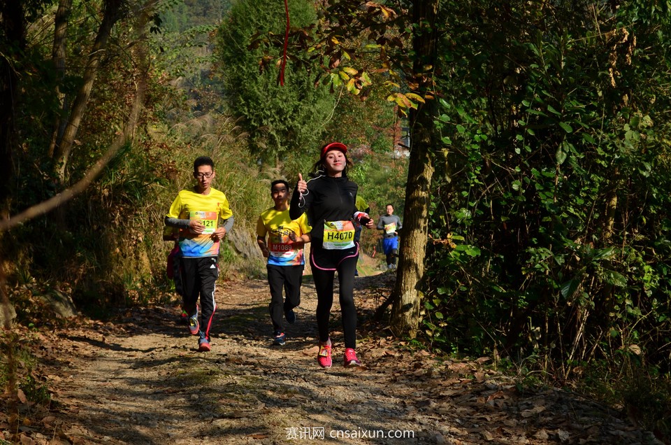 微信图片_20171126191806