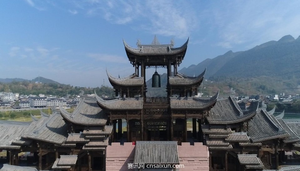 QQ截图20171126221002