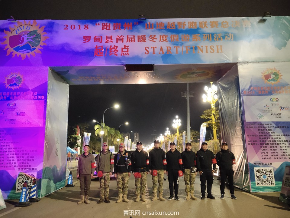 16c51ca74f57fda3bee899ed9b7a29a