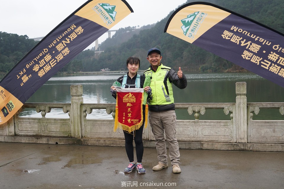 5d5361dc532a564185faefbd73c651a