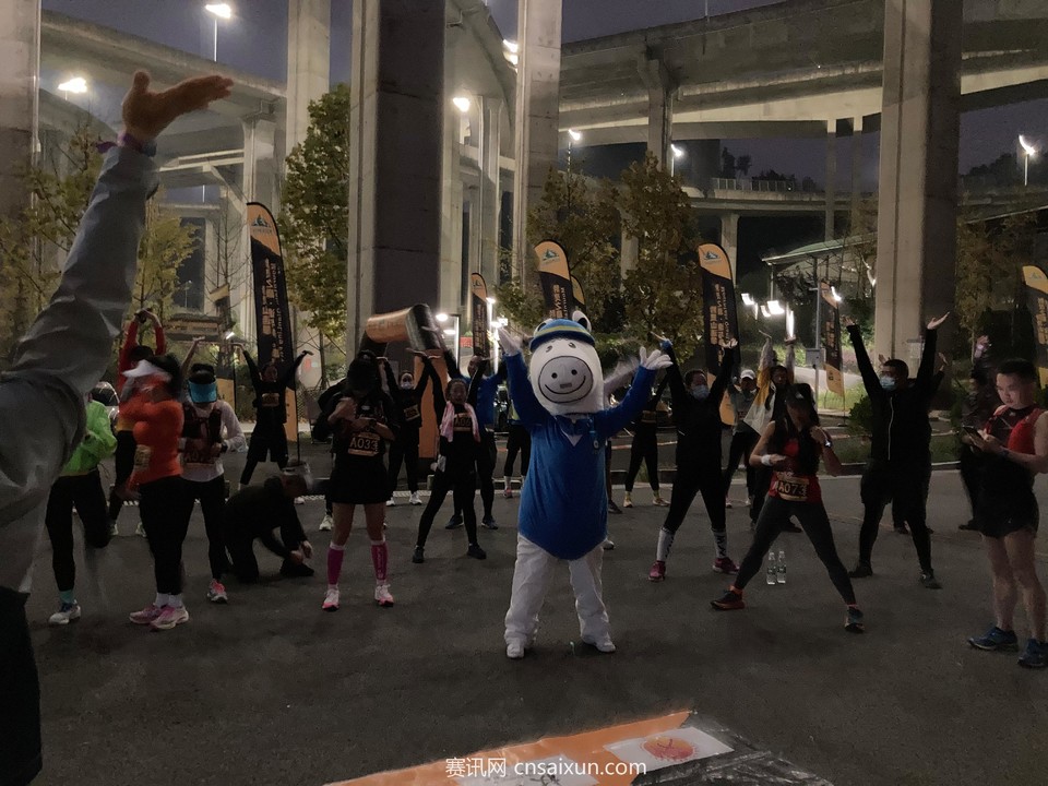 微信图片_20221105123902