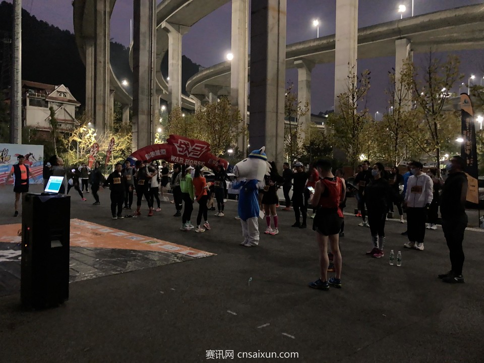 微信图片_20221105123905