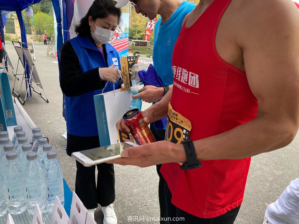 微信图片_20221105123909