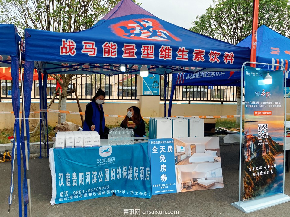 微信图片_20221105123912