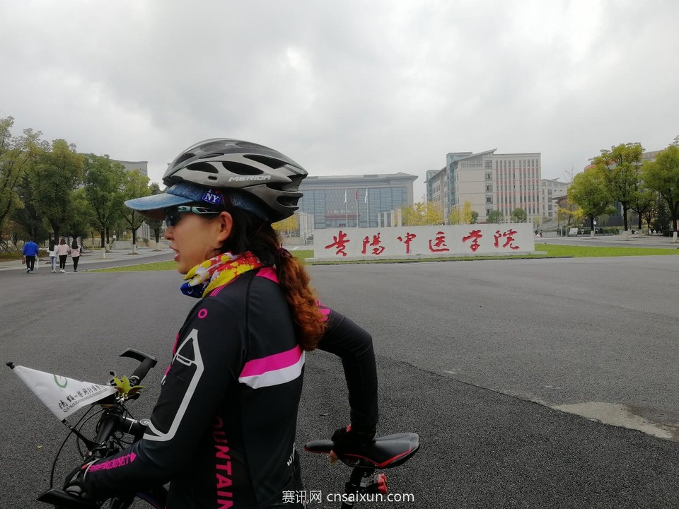 mmexport1510647888501