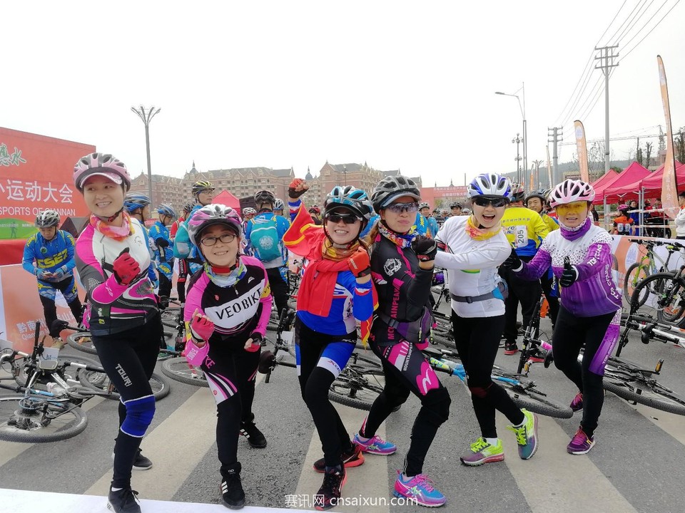 mmexport1510584806938