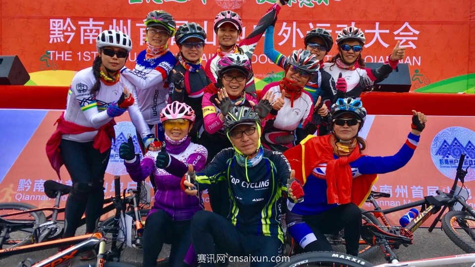 mmexport1510492083157