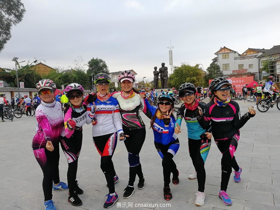 mmexport1510584176465