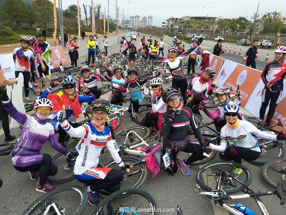 mmexport1510492370614