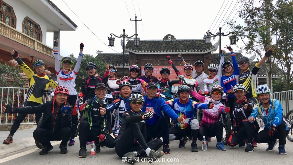 mmexport1510492071920