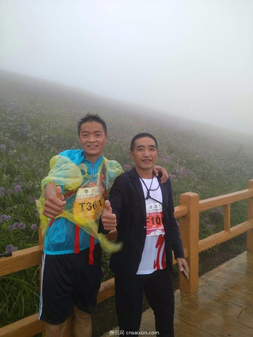 mmexport1505046501339