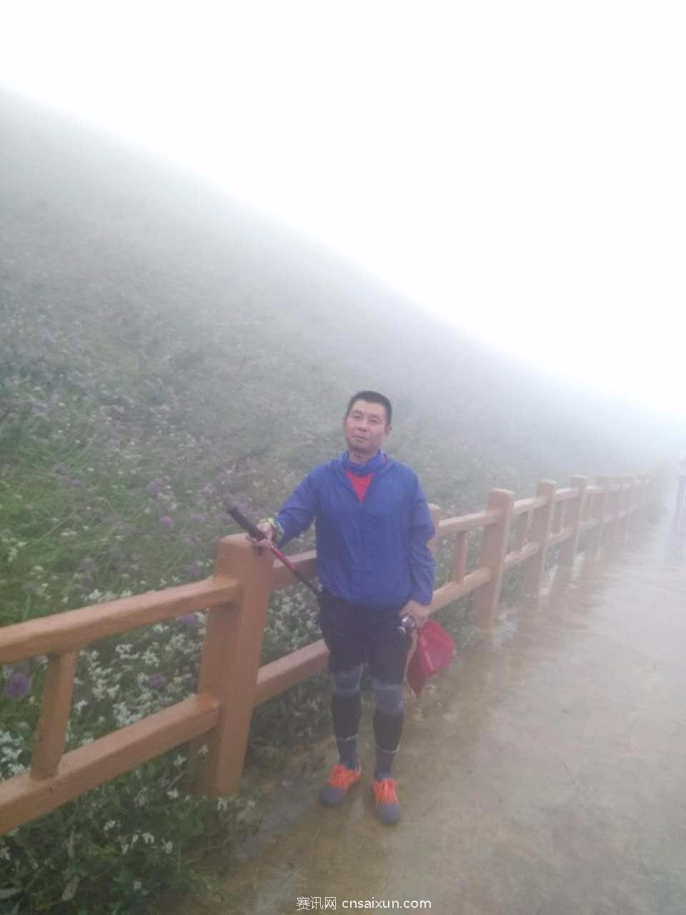 mmexport1505046524577