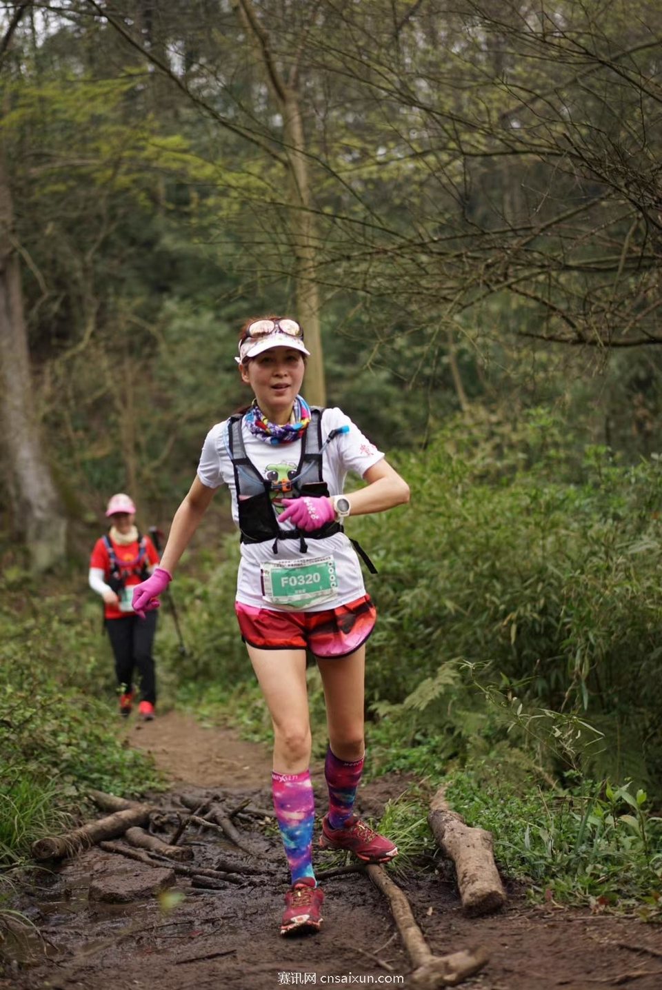 D3aOnteEUiWGMXyT8_LrPf_jlh0cCILkgWWYucs-Fzv0RiYjvao1pnDVo-TjDhBl