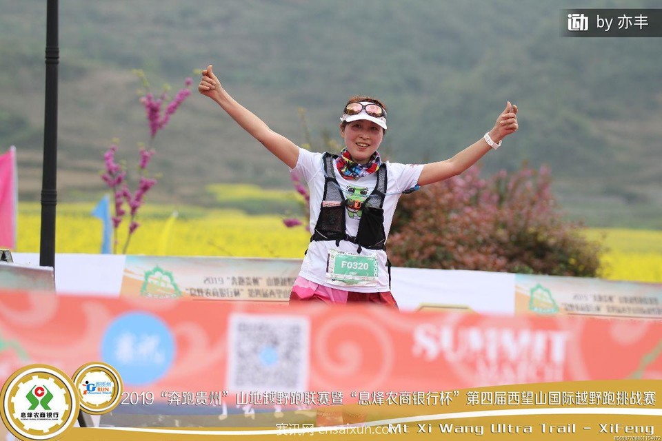 2bpJ53TOvNZhLzUM5iAGXO97At9neVbDZIJJDsExuIHCC0pTMnYT3jgu7epaqLSR