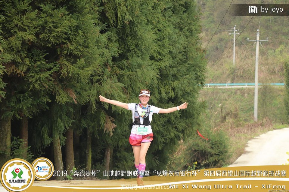 ppbimNTouSyix61h5f6jR5GHfqWWNDIkC-zPgZ7oyDeALmjIyNQ3hOyjyHNM06SD