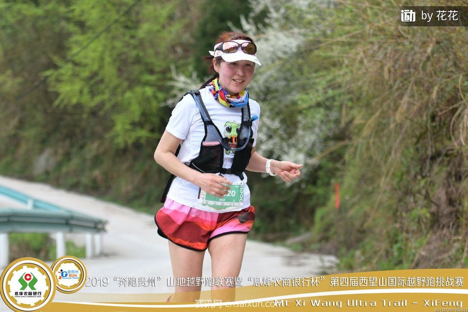 A_pQwNUCoK0cHY_AHmmSKnbtyGct6cE9jnwc96t1XO_AA3BxbvinpqxfygoBA3r-