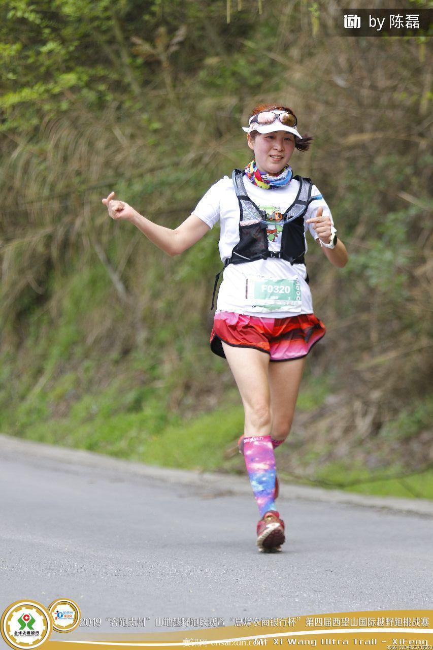 NpA3ZLJlk-LayxKpm3ufpqVqXrHPu8nGzsasKKtD8E1ACP0jPsqPOphoWzz-RaWo