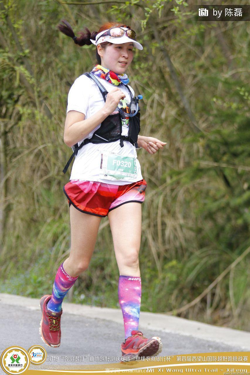 FdUphRQtZyO5JQXBq0ramVVjHazSfVbI5VKzffHdjAT_E7qWrXWsdtowFC00pd_d