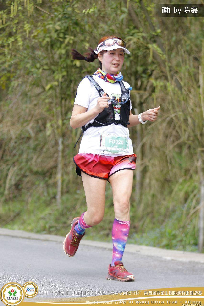 7qu3l700m-yxrI-0LSolGOsWZF6CchppW1C-EX_z7EsiGaKTsrjcop1xY4uwAH-y