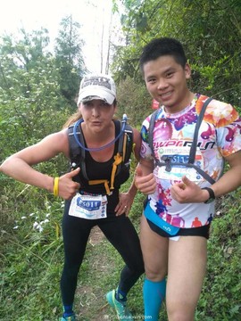 mmexport1491743386218