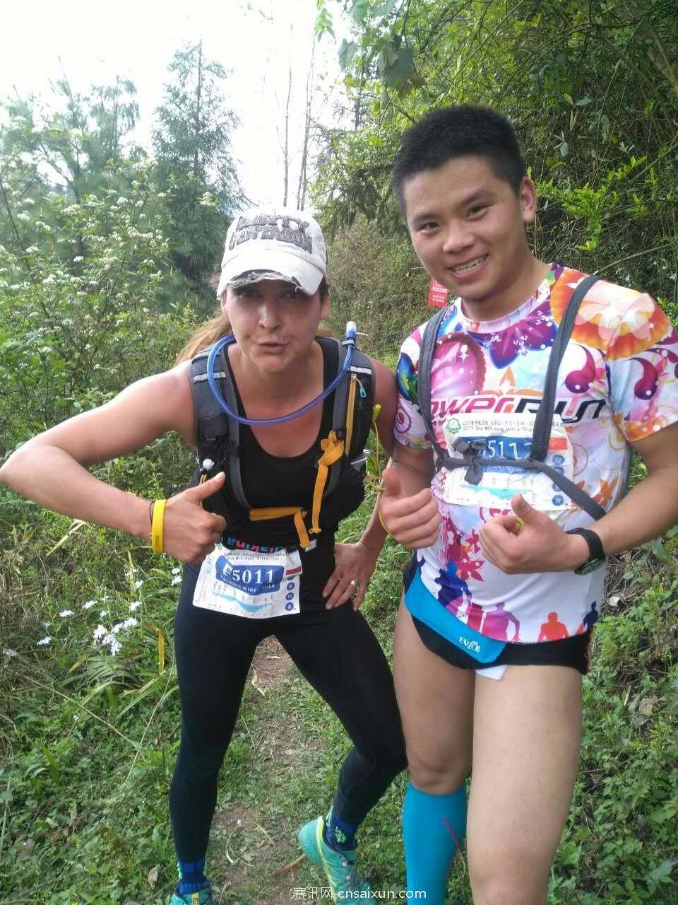 mmexport1491743386218