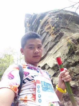 mmexport1491727345763