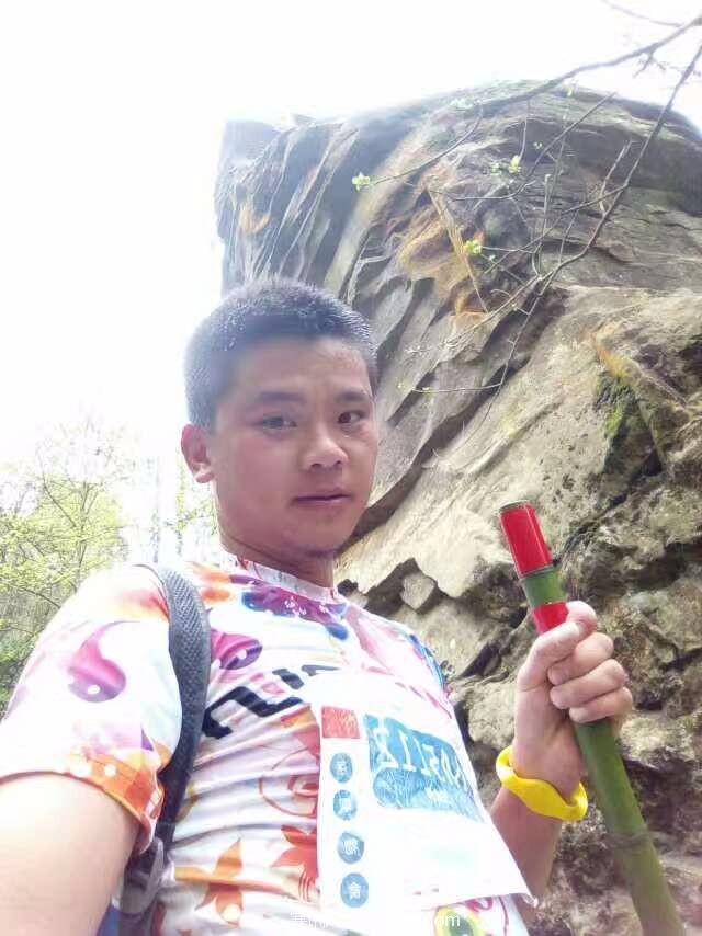 mmexport1491727345763