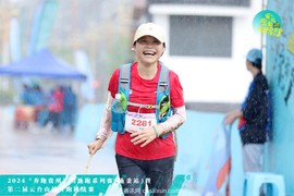 QVsLHsa_CpTL0ptkEjDAJJpD1EiJSUlXvuRqBIkabjZTQxm-98gxXCeRgU_iUHmU